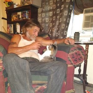 Meet your Posher, Regina